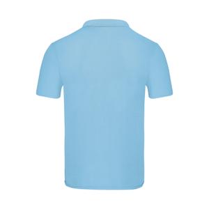 product/f/r/fruit-of-the-loom_sc63050-skyblue_1.jpg