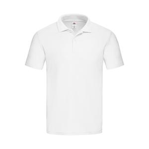 sc63050-white-polo-fruit-of-the-loom-original-white