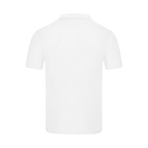 product/f/r/fruit-of-the-loom_sc63050-white_white_2.jpg