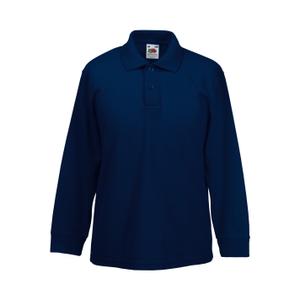 product/f/r/fruit-of-the-loom_sc63201-deepnavy_0.jpg