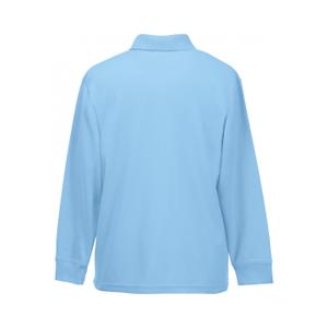 product/f/r/fruit-of-the-loom_sc63201-skyblue_1.jpg