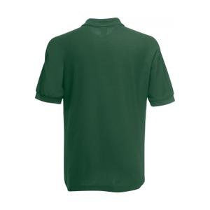 product/f/r/fruit-of-the-loom_sc63204-bottlegreen_1.jpg
