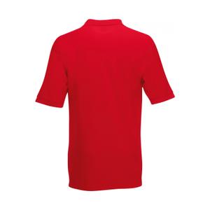 product/f/r/fruit-of-the-loom_sc63204-red_1.jpg