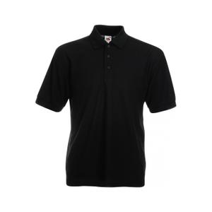 sc63402-black-polo-fruit-of-the-loom-black