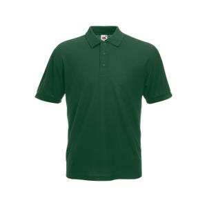 sc63402-bottlegreen-polo-fruit-of-the-loom-bottlegreen