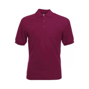 sc63402-burgundy-polo-fruit-of-the-loom-burgundy