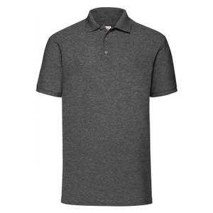 sc63402-darkheathergrey-polo-fruit-of-the-loom-darkheathergrey
