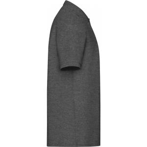 product/f/r/fruit-of-the-loom_sc63402-darkheathergrey_2.jpg
