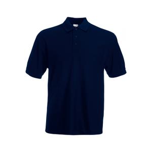 sc63402-deepnavy-polo-fruit-of-the-loom-deepnavy