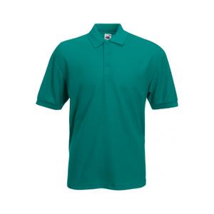 sc63402-emerald-polo-fruit-of-the-loom-emerald