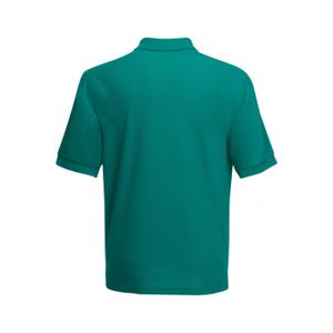 product/f/r/fruit-of-the-loom_sc63402-emerald_1.jpg