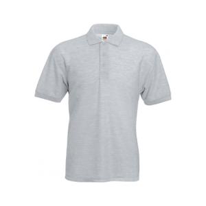 sc63402-heathergrey-polo-fruit-of-the-loom-heathergrey