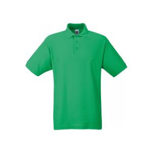 sc63402-kellygreen-polo-fruit-of-the-loom-kellygreen