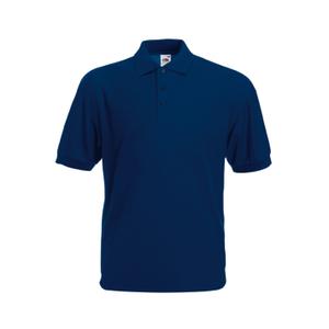 sc63402-navy-polo-fruit-of-the-loom-navy