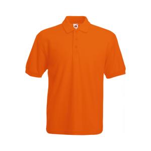sc63402-orange-polo-fruit-of-the-loom-orange