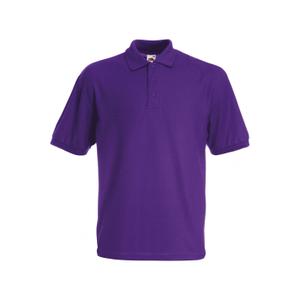 sc63402-purple-polo-fruit-of-the-loom-purple