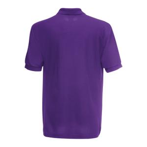 product/f/r/fruit-of-the-loom_sc63402-purple_1.jpg