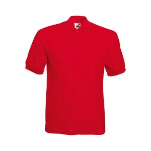 sc63402-red-polo-fruit-of-the-loom-red