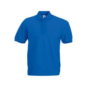 sc63402-royalblue-polo-fruit-of-the-loom-royalblue