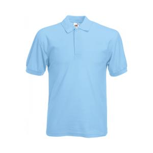 sc63402-skyblue-polo-fruit-of-the-loom-skyblue