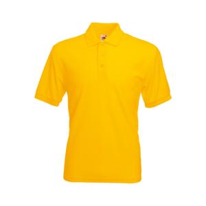 sc63402-sunflower-polo-fruit-of-the-loom-sunflower