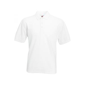 sc63402-white-polo-fruit-of-the-loom-65-35-63-402-0-white