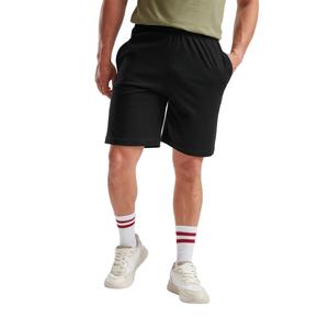 product/f/r/fruit-of-the-loom_sc64052-black_black_1.jpg