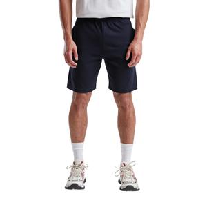 sc64052-deepnavy-short-en-jersey-fruit-of-the-loom-deep-navy