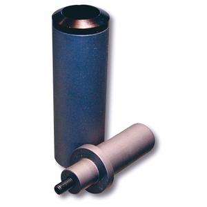 product/f/s/fsa_21599_0.jpg