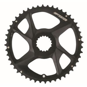 243154-plateaux-fsa-sl-k-gossamer-d-mount-noir-46t