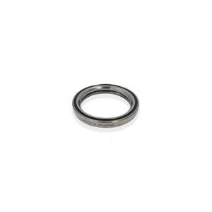 714208-roulement-de-direction-roue-fsa-th-073-dj-r-1-5-mr019-argente-36-x45