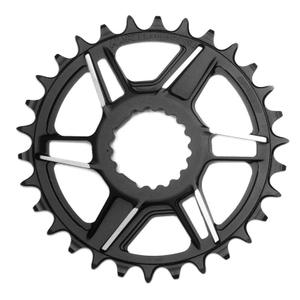 726606-couronne-en-aluminium-fsa-gradient-modular-mt-shimano-noir