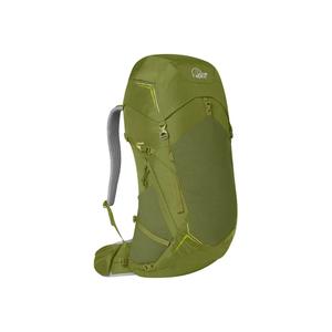 product/f/t/fte-89-fe.jpg