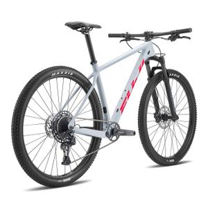 product/f/u/fuji_19222181917_jet-gray_2.jpg