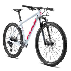 product/f/u/fuji_19222181921_jet-gray_1.jpg
