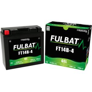 product/f/u/fulbat_550644_noir-blanc-vert_1.jpg