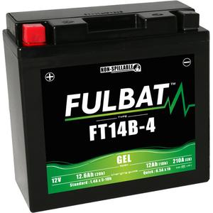 product/f/u/fulbat_550644_noir-blanc-vert_2.jpg