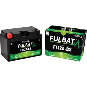 product/f/u/fulbat_550679_noir-blanc-vert_1.jpg