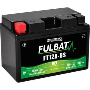 550679-batterie-fulbat-ft12a-bs-gel-noir-blanc-vert-tu