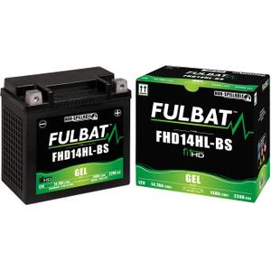 product/f/u/fulbat_550880_noir-blanc-vert_1.jpg