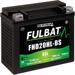 550881-batterie-fulbat-fhd20hl-bs-gel-noir-blanc-vert-tu