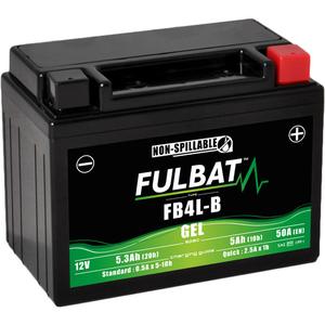 550916-batterie-fulbat-fb4l-b-gel-noir-blanc-vert-tu