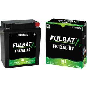 product/f/u/fulbat_550926_noir-blanc-vert_1.jpg