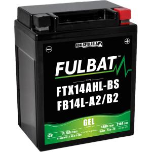 550927-batterie-fulbat-ftx14ahl-bs-fb14l-a2-gel-noir-blanc-vert-tu