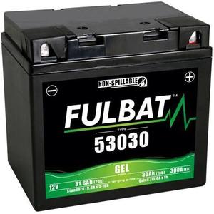 550945-batterie-moto-gel-fulbat-53030-noir-tu