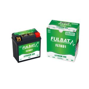 product/f/u/fulbat_560501_noir-vert-blanc_1.jpg
