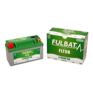 560505-batterie-fulbat-flt9b-lithium-560624-vert-gris-tu