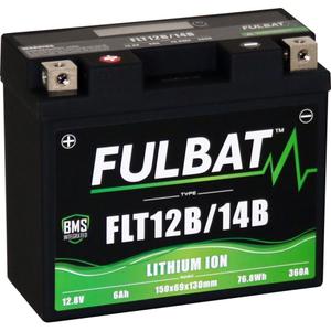 560626-batterie-moto-fulbat-flt12b-14b-noir-vert-tu