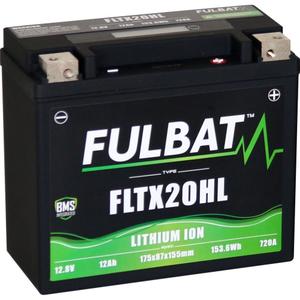560627-batterie-moto-fulbat-fltx20hl-noir-vert-tu