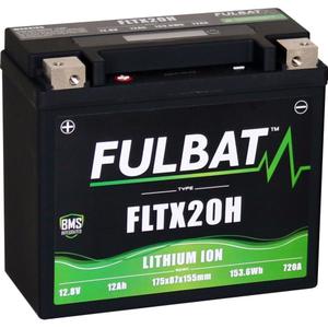 560628-batterie-moto-fulbat-fltx20hl-noir-green-tu